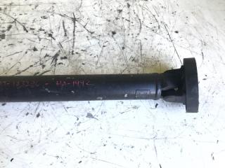 Карданный вал задний TITAN WGFAT HA