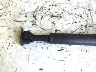 Карданный вал задний TITAN WGFAT HA