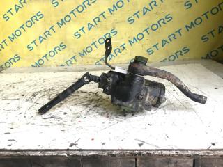 Рулевой редуктор NISSAN DIESEL 1999