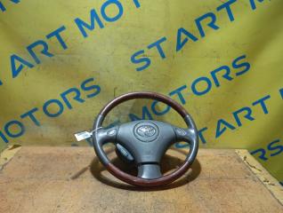 Руль TOYOTA IPSUM