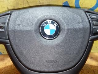 Руль 5 SERIES F10 N52B30AF