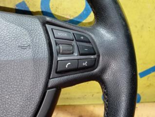 Руль 5 SERIES F10 N52B30AF