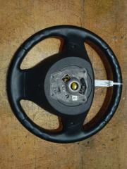 Руль 5 SERIES F10 N52B30AF