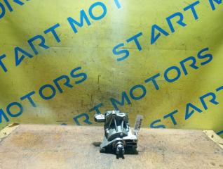 Блок valvematic TOYOTA COROLLA AXIO
