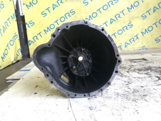 Колокол кпп NISSAN ATLAS