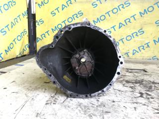 Колокол кпп NISSAN ATLAS