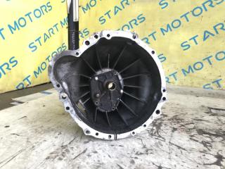 Колокол кпп NISSAN ATLAS