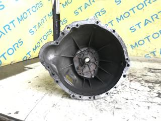Колокол кпп NISSAN ATLAS