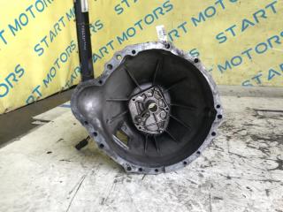 Колокол кпп NISSAN ATLAS