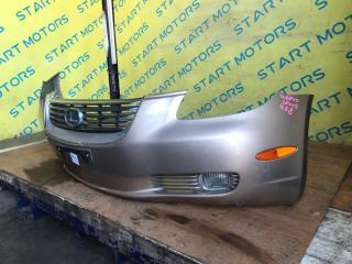 Бампер передний LEXUS SC430 UZZ40 3UZ