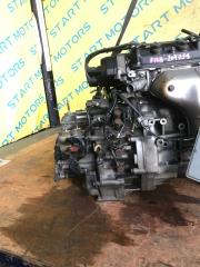 Запчасть акпп HONDA TORNEO