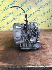 АКПП TOYOTA RAUM контрактная АКПП TOYOTA RAUM