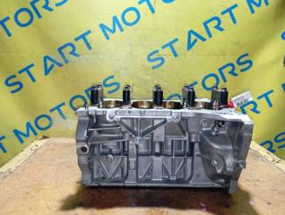Блок двигателя NISSAN SERENA контрактная Блок двигателя NISSAN SERENA