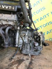 АКПП TOYOTA VITZ 2001 контрактная АКПП TOYOTA VITZ 2001