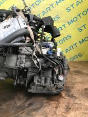 АКПП TOYOTA HARRIER 2001 контрактная АКПП TOYOTA HARRIER 2001
