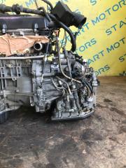АКПП TOYOTA HARRIER контрактная АКПП TOYOTA HARRIER