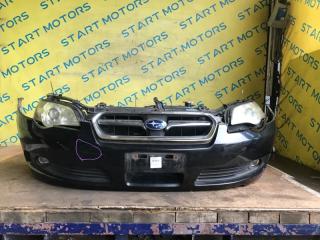 Ноускат SUBARU LEGACY 2003 контрактная Ноускат SUBARU LEGACY 2003