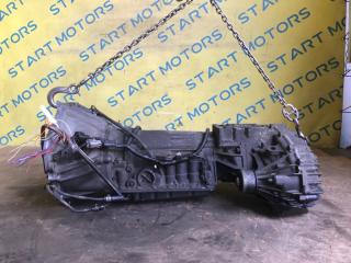 АКПП TOYOTA HIACE контрактная АКПП TOYOTA HIACE