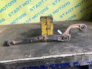 Тяга продольная передняя правая NISSAN SAFARI