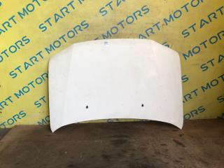 Капот TOYOTA PROBOX