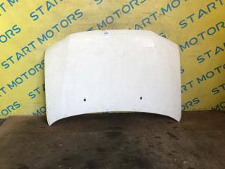 Капот TOYOTA PROBOX