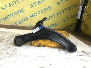 Рычаг передний правый NISSAN X-TRAIL