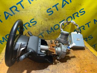 Рулевая колонка CT200H ZWA10 2AZFXE
