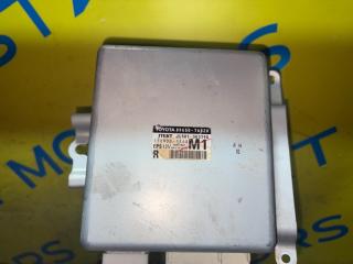 Рулевая колонка CT200H ZWA10 2AZFXE