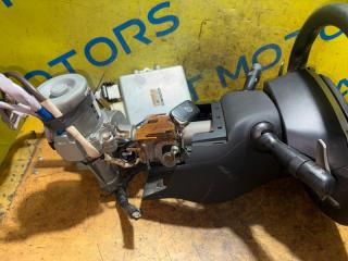 Рулевая колонка CT200H ZWA10 2AZFXE