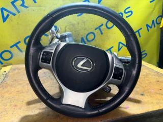 Рулевая колонка CT200H ZWA10 2AZFXE