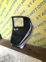 Дверь задняя правая CT200H ZWA10 2AZFXE