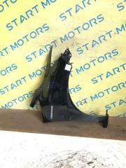 Крыло переднее правое HONDA FIT
