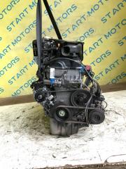 Двигатель SUZUKI ALTO