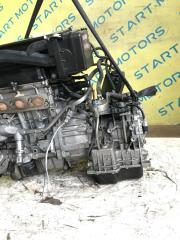 АКПП SUZUKI ALTO