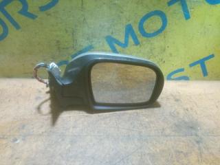 Зеркало переднее правое SUBARU OUTBACK BPE EZ30