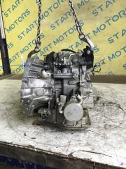 АКПП TOYOTA PREMIO контрактная АКПП TOYOTA PREMIO
