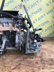 АКПП TOYOTA VITZ контрактная АКПП TOYOTA VITZ