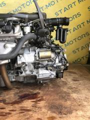 Запчасть акпп HONDA AVANCIER