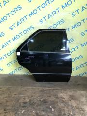 Дверь задняя правая TOYOTA CAMRY GRACIA контрактная Дверь задняя правая TOYOTA CAMRY GRACIA