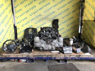 Запчасть двигатель SUBARU OUTBACK 2006
