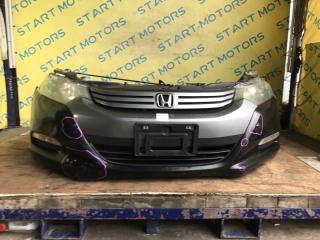 Запчасть ноускат HONDA INSIGHT