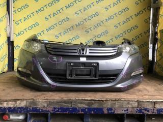 Запчасть ноускат HONDA INSIGHT