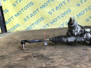 Рулевая рейка LS460 USF30 1UR-FSE