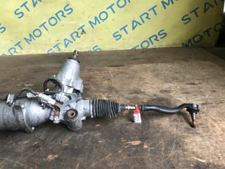 Рулевая рейка LS460 USF30 1UR-FSE