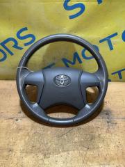 Руль TOYOTA PREMIO