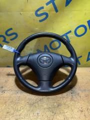 Руль TOYOTA PREMIO