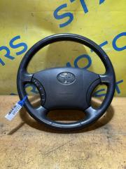 Руль TOYOTA IPSUM