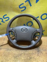 Руль TOYOTA IPSUM