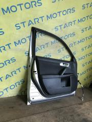 Дверь передняя левая CT200H ZWA10 2AZFXE