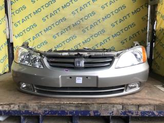 Запчасть ноускат HONDA AVANCIER 2000